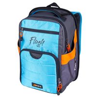 Grays Flash 50 Backpack - thumbnail