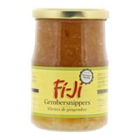 Fi-Ji Gember Snippers - 720g