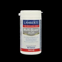 Multi-guard ADR 60 Tabletten