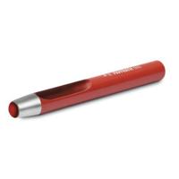 Drevel Paffrath DIN 7200 B 9/16” IN