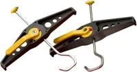 Little Jumbo Safeclamp ladderklemmen - 1299065060