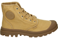 Palladium PAMPA HIGH M - alle