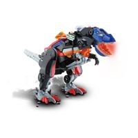 VTech Switch & Go Dino's 3 in 1 Mega T-Rex - thumbnail