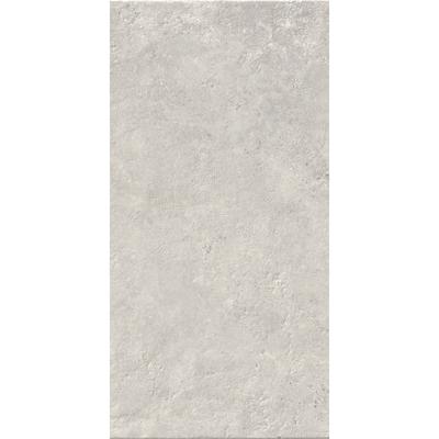 Vloertegel Kronos Nativa Falda 60x120 cm Lux Wit Kronos