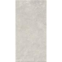 Vloertegel Kronos Nativa Falda 60x120 cm Lux Wit Kronos
