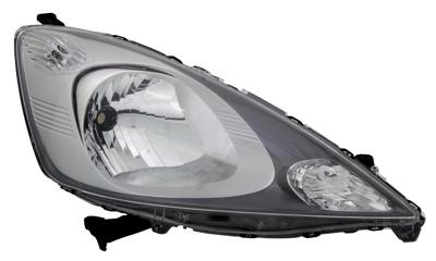 Koplamp links 2011762052