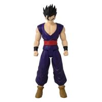 Dragon Ball Super Ultimate Gohan