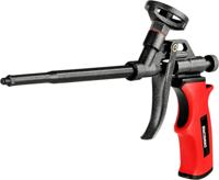 Diggers PTFE Schuimpistool - DIG828