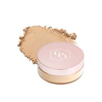 Cent Pur Cent Mini Loose Mineral Foundation 3.0 3g Cent Pur Cent Mini Loose Mineral Foundation 3.0 3g
