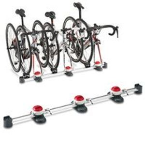 Minoura vergo-tf3 voor drie fietsen