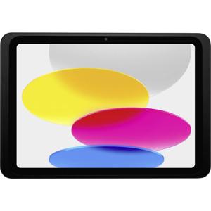 Displine Dame Wall 2.0 Tablet muurhouder Apple iPad Pro 11 (2024) 27,9 cm (11)