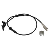 ABS Sensor 37780