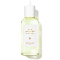 Guerlain Aqua Allegoria Herba Fresca Eau de Toilette Refill 200ml
