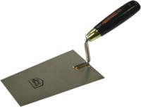 Stucadoors Troffel 180mm Rvs - Skandia