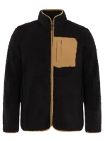 Protest TAVE Teddy Fleece