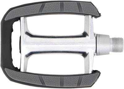 CONTEC Ct pedals boot tour/trekking sw/sil