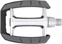 CONTEC Ct pedals boot tour/trekking sw/sil