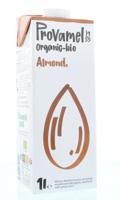 Provamel Drink amandel gezoet bio