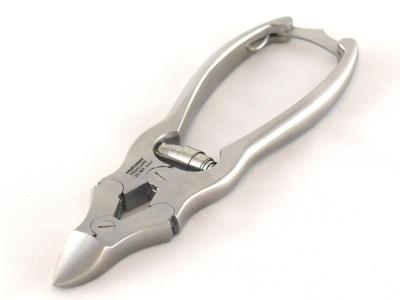 Malteser Pedicuretang mat 15cm 35MR 1 Stuks