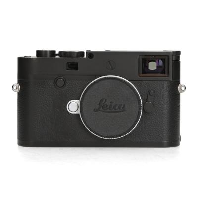 Leica M10-D