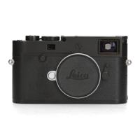 Leica M10-D