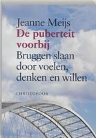 De puberteit voorbij (Paperback)
