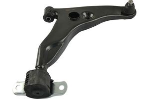 Draagarm SCA5528
