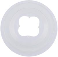 SHIMANO spaakbeschermer ring "nexave t 300 cp-fh56"
