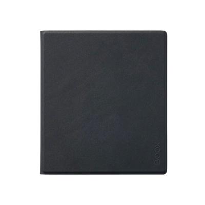 BOOX Go Color 7 Magnetic Cover zwart