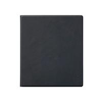 BOOX Go Color 7 Magnetic Cover zwart BOOX Go Color 7 Magnetic Cover zwart