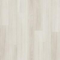 Moduleo Roots 55 XL Plank - Glyde Oak 22916 (Plak PVC)