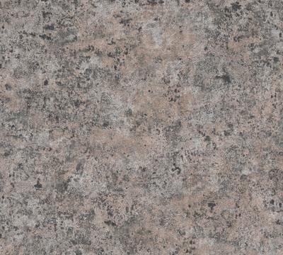 Livingwalls Metropolitan Stories. Travel Stories - Brons - Gipslook - 391102