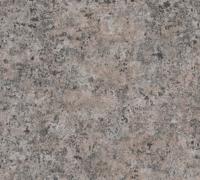Livingwalls Metropolitan Stories. Travel Stories - Brons - Gipslook - 391102