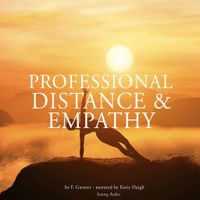 Professional Distance and Empathy