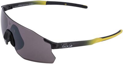Bollé Glasses icarus gr.acid for.volt gun lens