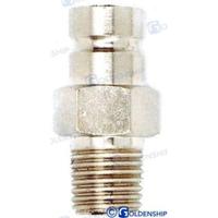 GS31033 - HONDA TANK OUTLET