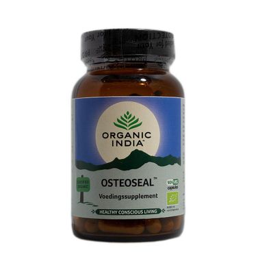 Osteoseal bio