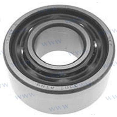 REC854541 - LAGER Volvo