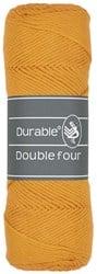 Durable Double Four 2179 Honey