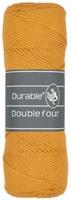 Durable Double Four 2179 Honey