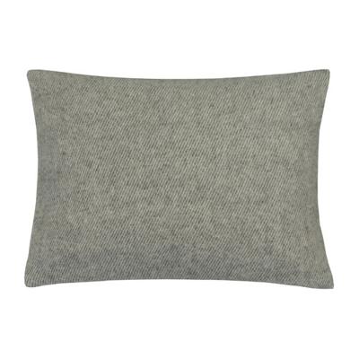 Vandyck Vandyck Home 99 Plaid kussensloop 40x55 grey