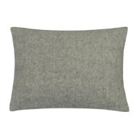 Vandyck Vandyck Home 99 Plaid kussensloop 40x55 grey