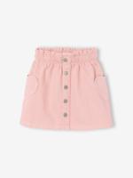 Rok meisjes zakken harten rozen