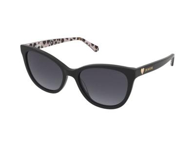 Zonnebrillen Love Moschino MOL072/S 7RM/9O