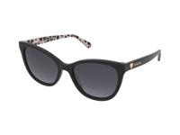 Zonnebrillen Love Moschino MOL072/S 7RM/9O