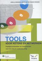 Tools voor ketens en netwerken (Paperback)