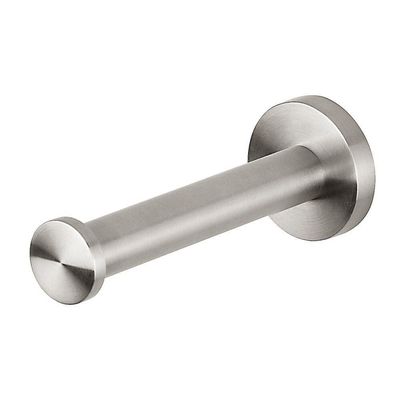 Geesa Nemox Reserverolhouder RVS geborsteld 916512-05