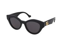 Zonnebrillen Gucci GG0957S 002