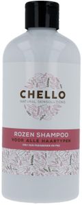 Chello Shampoo Rozen