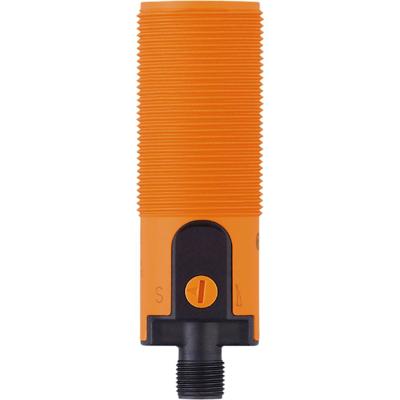 ifm Electronic Capacitieve sensor KI5310 KI5310 PNP